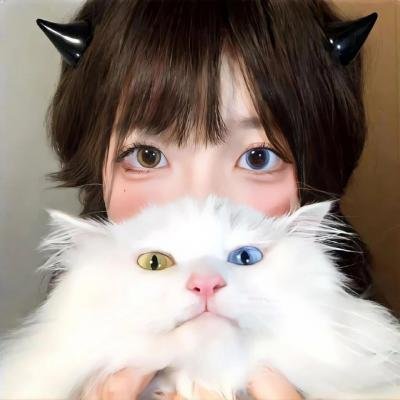 一人之下第二季