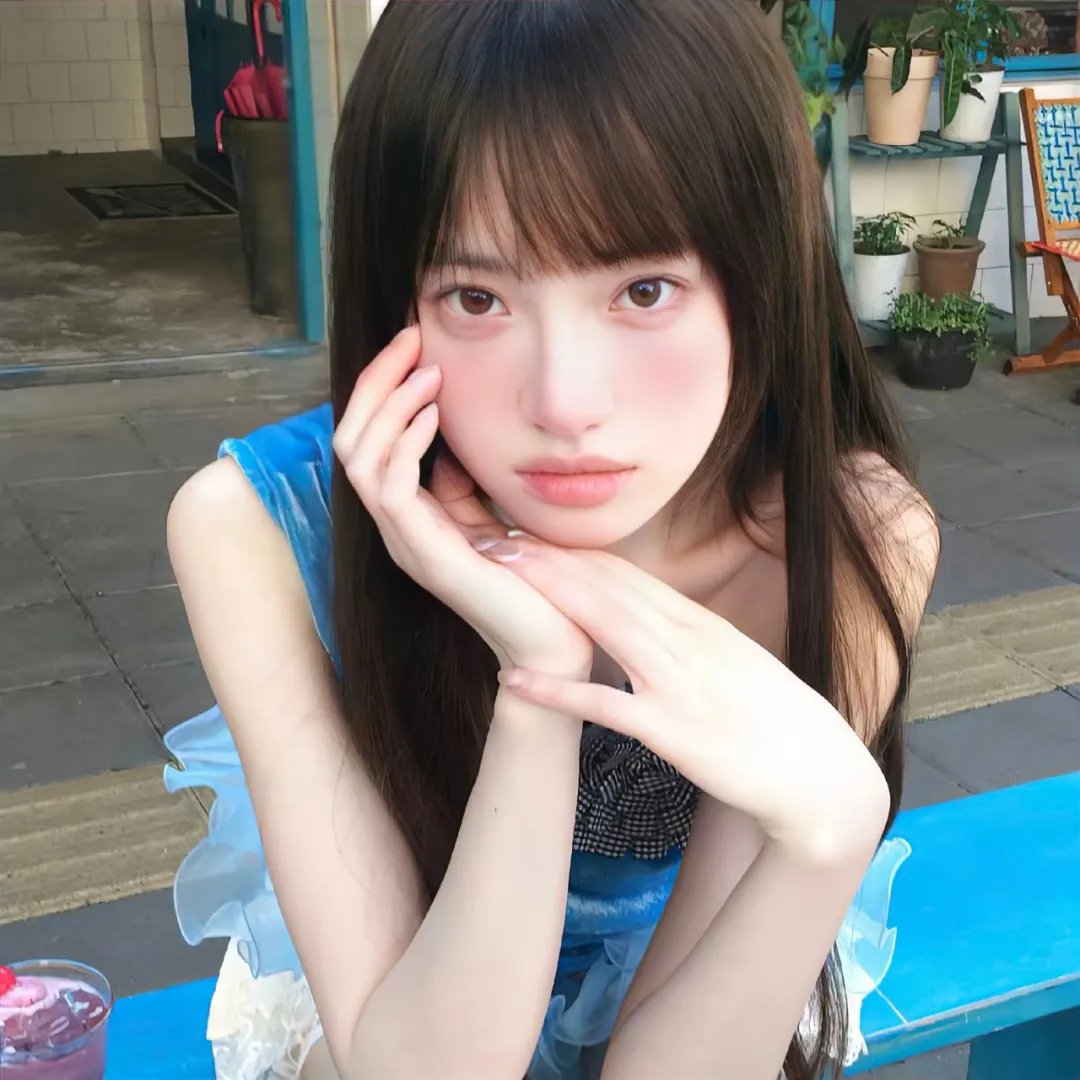 女兵切尔西