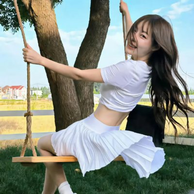 黑蝎女侠2：震荡之后