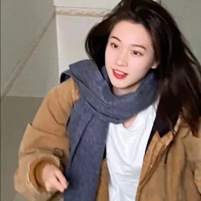 睡花