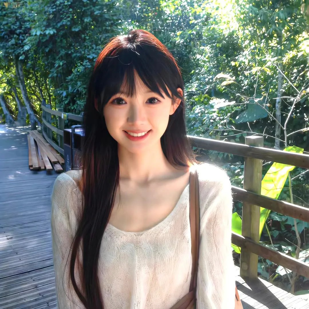 消失的皮箱