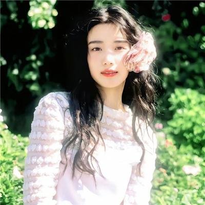 麻烦专家