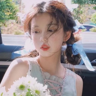 编辑部的故事