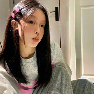 窃心