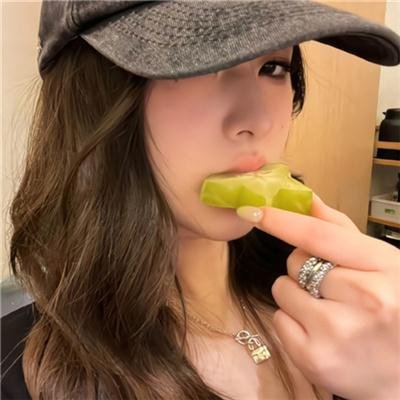 放风通行证