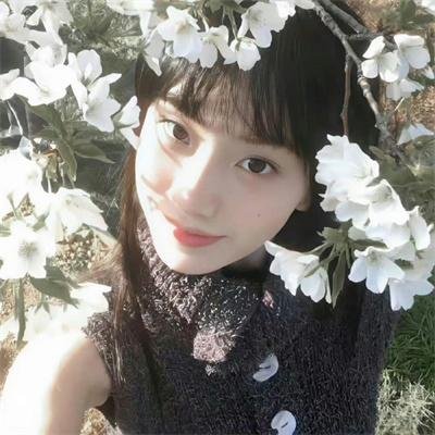 我十岁，离过婚