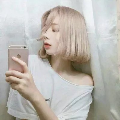 夏日秘密 第二季