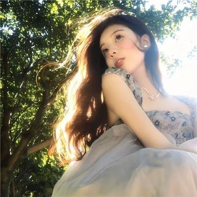 燃烧的季节