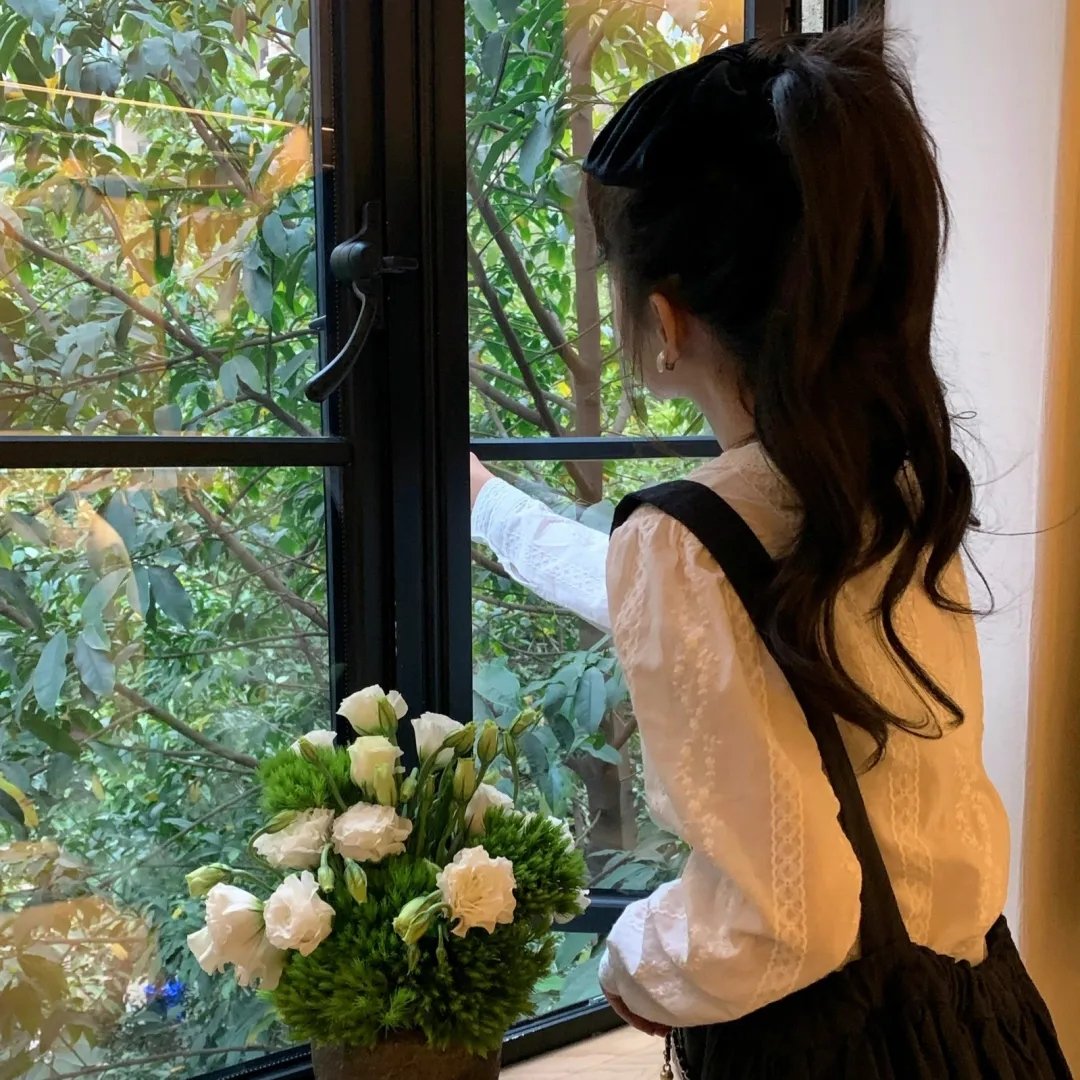 女记者查案记