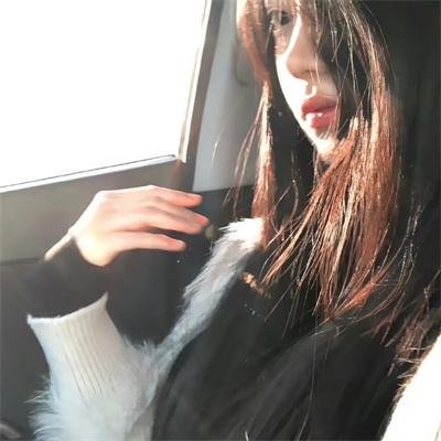 51区事件