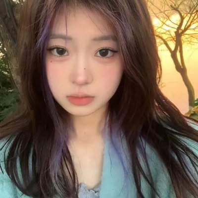 黑玫瑰公寓