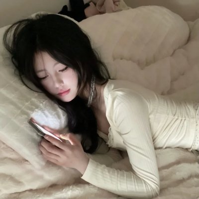 打开门