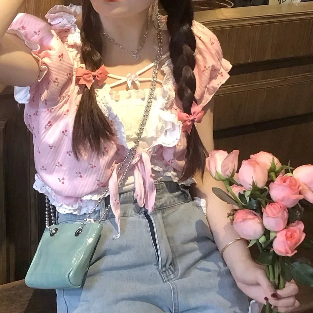 恶魔娃娃2