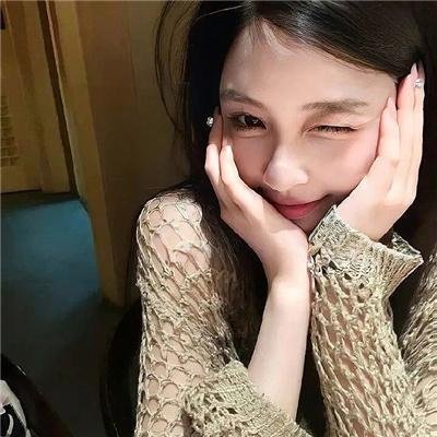 魔力女战士